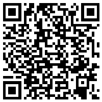 QR Code for bitcoin:bitcoin:bitcoin:bitcoin:bitcoin:bitcoin:dash:XvqT3349HyGfYuvezajZ77HLDUSJS9PD1S
