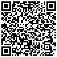 QR Code for bitcoin:bitcoin:bitcoin:bitcoin:bitcoin:bitcoin:dash:XvqTLuTKEPMMPfMaNof3eGr6ACGz2M4akW