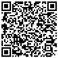 QR Code for bitcoin:bitcoin:bitcoin:bitcoin:bitcoin:bitcoin:dash:XvqTcaQLAkoCjRXSHePFr3d2KMcs9FHord