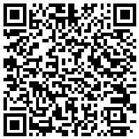 QR Code for bitcoin:bitcoin:bitcoin:bitcoin:bitcoin:bitcoin:dash:XvqUACbHTLuGoHHQmFTCpR8ECEvcDCYiLh