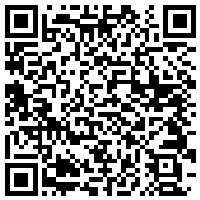 QR Code for bitcoin:bitcoin:bitcoin:bitcoin:bitcoin:bitcoin:dash:XvqUzA6mr5FVsT2dUocRptrb7fVAgtrWQz