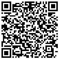 QR Code for bitcoin:bitcoin:bitcoin:bitcoin:bitcoin:bitcoin:dash:XvqWct1JKH7BoAmCSjSv2bpmiHCsU5kmsA