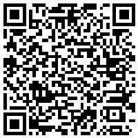 QR Code for bitcoin:bitcoin:bitcoin:bitcoin:bitcoin:bitcoin:dash:XvqWozTGPusEDcWDZcFXb2E4ma2qEb6t6i