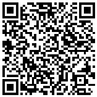 QR Code for bitcoin:bitcoin:bitcoin:bitcoin:bitcoin:bitcoin:dash:Xvqb3T736zCSsXyGyX7ki2VsdrmpD28iAZ