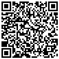 QR Code for bitcoin:bitcoin:bitcoin:bitcoin:bitcoin:bitcoin:dash:XvqbLtHmV16qzzQXMVT62MJM59HErEENmD