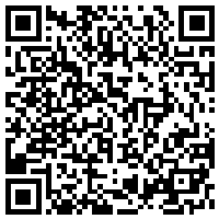 QR Code for bitcoin:bitcoin:bitcoin:bitcoin:bitcoin:bitcoin:dash:XvqbcWyaqa2bFHoK8YSSBQkGDAiTJomEqN
