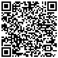 QR Code for bitcoin:bitcoin:bitcoin:bitcoin:bitcoin:bitcoin:dash:Xvqbw28VeDicvR956pbb1tNetVa6YPgfgH