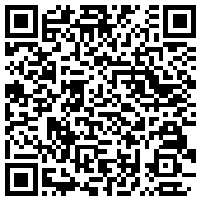 QR Code for bitcoin:bitcoin:bitcoin:bitcoin:bitcoin:bitcoin:dash:XvqdbGqcvrqUyzvtdcqbb5GCdsefca2PJ4