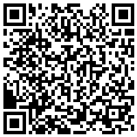 QR Code for bitcoin:bitcoin:bitcoin:bitcoin:bitcoin:bitcoin:dash:XvqdkKLG1XaMvmvgPycNBJ5f4Vf9PeoT1L