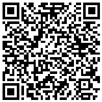 QR Code for bitcoin:bitcoin:bitcoin:bitcoin:bitcoin:bitcoin:dash:Xvqf1XGWvpC838n6Z1382bP6At71VQL2RJ