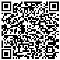 QR Code for bitcoin:bitcoin:bitcoin:bitcoin:bitcoin:bitcoin:dash:XvqgnHmZGSQ4nNYooMf4g2FHiCjYroRbhd