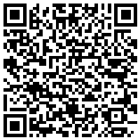 QR Code for bitcoin:bitcoin:bitcoin:bitcoin:bitcoin:bitcoin:dash:XvqjH9FyEDtan5ihcsdtQYwPL9njU1eo7B