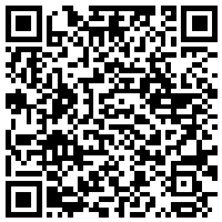 QR Code for bitcoin:bitcoin:bitcoin:bitcoin:bitcoin:bitcoin:dash:XvqjR3xWgjk2oaUvvYA6HaNtkDkEbndEx5