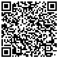QR Code for bitcoin:bitcoin:bitcoin:bitcoin:bitcoin:bitcoin:dash:XvqjREJCm3Z1pZiu153U6aLqtzvF8aALaN