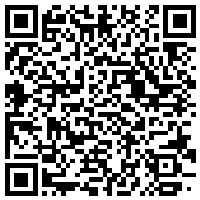 QR Code for bitcoin:bitcoin:bitcoin:bitcoin:bitcoin:bitcoin:dash:XvqkewFnSxtamTggMS5h6cc4TDaDgALd6Z