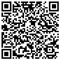 QR Code for bitcoin:bitcoin:bitcoin:bitcoin:bitcoin:bitcoin:dash:XvqnxMYsp9CaBtYFGFquLRTNGPrv8KjCkV