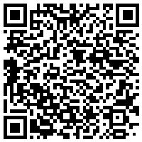 QR Code for bitcoin:bitcoin:bitcoin:bitcoin:bitcoin:bitcoin:dash:XvqoW4V9cb4fBSasvi9eSoVcTY2q98Fjo6