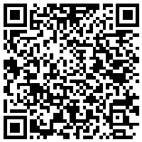 QR Code for bitcoin:bitcoin:bitcoin:bitcoin:bitcoin:bitcoin:dash:Xvqr7jbi4kRo5yPLsrc6aMTMgnxUbH5Goe