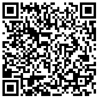 QR Code for bitcoin:bitcoin:bitcoin:bitcoin:bitcoin:bitcoin:dash:XvqrAeP2fbaUvJYCEG9oSGT8ko5A2mqJdQ