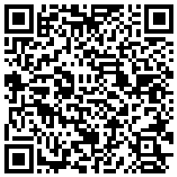 QR Code for bitcoin:bitcoin:bitcoin:bitcoin:bitcoin:bitcoin:dash:XvqrbTvmFEQjMVVmfVc19XyJ1JC7jnuXmV