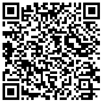 QR Code for bitcoin:bitcoin:bitcoin:bitcoin:bitcoin:bitcoin:dash:XvqtaYqNWKPSsCeVMZhusmb8NqXVDGSsCC