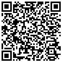 QR Code for bitcoin:bitcoin:bitcoin:bitcoin:bitcoin:bitcoin:dash:Xvqtf39RLoPyByPdU81skPNCiZ1YtNGrfL