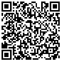 QR Code for bitcoin:bitcoin:bitcoin:bitcoin:bitcoin:bitcoin:dash:Xvqu6EgmLgHPEc8FexPD89XBst3u1RqiqE
