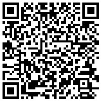 QR Code for bitcoin:bitcoin:bitcoin:bitcoin:bitcoin:bitcoin:dash:XvquMsR4febiR4xjpYAnDT8AHnAPbfs8Wi