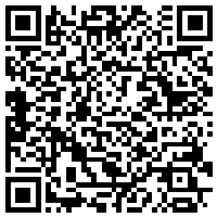 QR Code for bitcoin:bitcoin:bitcoin:bitcoin:bitcoin:bitcoin:dash:Xvqw8mE5vrS2W61FKeybfVRAfcTx4jRpVL