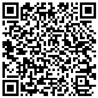QR Code for bitcoin:bitcoin:bitcoin:bitcoin:bitcoin:bitcoin:dash:XvqyhDKG6AQF3UrDVv4FZ4aPCokQPy1S91