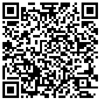 QR Code for bitcoin:bitcoin:bitcoin:bitcoin:bitcoin:bitcoin:dash:XvqzXwCuZ5f6PyW5YbaqMogva14ZBpsMdY