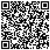 QR Code for bitcoin:bitcoin:bitcoin:bitcoin:bitcoin:bitcoin:dash:Xvr1KeyhJB53DJ45QP4B6ZayxAuHz5VXsJ