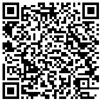 QR Code for bitcoin:bitcoin:bitcoin:bitcoin:bitcoin:bitcoin:dash:Xvr1TJWsXJvMxVB8aLEnfacfVWRGrP3mBY