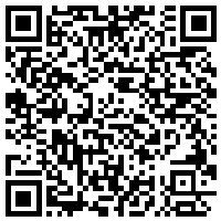 QR Code for bitcoin:bitcoin:bitcoin:bitcoin:bitcoin:bitcoin:dash:Xvr2NgELfu5Gnsq4HuBooEcCWQo8Av3nQQ