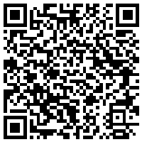 QR Code for bitcoin:bitcoin:bitcoin:bitcoin:bitcoin:bitcoin:dash:Xvr2VtSYrxAPiTLnDAutfMyv92sbMVPSi5