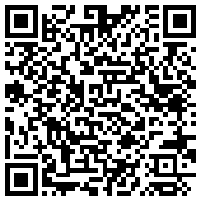QR Code for bitcoin:bitcoin:bitcoin:bitcoin:bitcoin:bitcoin:dash:Xvr2mSLKVoSqk9snJ8KLPbmekBypwViW4x