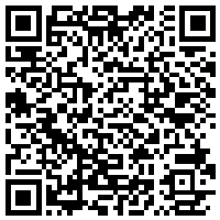 QR Code for bitcoin:bitcoin:bitcoin:bitcoin:bitcoin:bitcoin:dash:Xvr2rZC86qeU4MvKBvRNG7asdz1ZrM9fBb