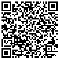 QR Code for bitcoin:bitcoin:bitcoin:bitcoin:bitcoin:bitcoin:dash:Xvr2xDNdkJE2C2qdcPQbxmDzbh7BeCN7ev