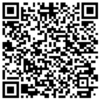 QR Code for bitcoin:bitcoin:bitcoin:bitcoin:bitcoin:bitcoin:dash:Xvr53shZGPCdqV6LDkGa8maGP4ADLMZvVG