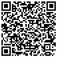 QR Code for bitcoin:bitcoin:bitcoin:bitcoin:bitcoin:bitcoin:dash:Xvr5twCgCoqhBFujS7kLDVmLvDb298oSpa