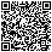 QR Code for bitcoin:bitcoin:bitcoin:bitcoin:bitcoin:bitcoin:dash:Xvr6Fur2WMdkq5qfJM9H51jCUUSewoTQfG