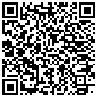 QR Code for bitcoin:bitcoin:bitcoin:bitcoin:bitcoin:bitcoin:dash:Xvr6RFcKgsBdDSyoMU4etDKVXDSgbuFzCZ