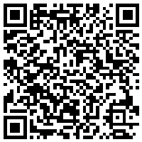 QR Code for bitcoin:bitcoin:bitcoin:bitcoin:bitcoin:bitcoin:dash:Xvr8a4RbrUWSwuN7LAewtVYBxX5yaXwvtM