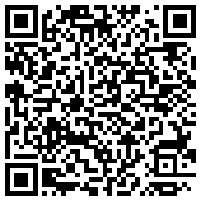 QR Code for bitcoin:bitcoin:bitcoin:bitcoin:bitcoin:bitcoin:dash:Xvr8ekLF8SurV9MmAj4bYrVxpKPoBbK7Pg