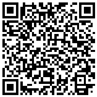 QR Code for bitcoin:bitcoin:bitcoin:bitcoin:bitcoin:bitcoin:dash:Xvr8jDj8xtSubBPpXJY867NRTK8iAsWp65
