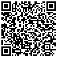 QR Code for bitcoin:bitcoin:bitcoin:bitcoin:bitcoin:bitcoin:dash:Xvr9rTszdrStyC6KyTiECNb3NBh3jffP2G