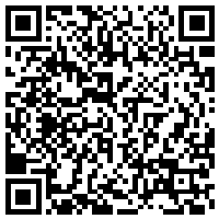 QR Code for bitcoin:bitcoin:bitcoin:bitcoin:bitcoin:bitcoin:dash:XvrA1U5o7WHfHEjpoVxVwFjjhDq2SyZpZH