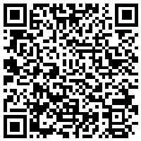 QR Code for bitcoin:bitcoin:bitcoin:bitcoin:bitcoin:bitcoin:dash:XvrA3Tn3R7xENMvBH2Cf7VeAtHad8nR5gf
