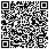 QR Code for bitcoin:bitcoin:bitcoin:bitcoin:bitcoin:bitcoin:dash:XvrAuDKJSFvdeWiMXHxbebiD8HPorXfM3o