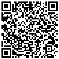 QR Code for bitcoin:bitcoin:bitcoin:bitcoin:bitcoin:bitcoin:dash:XvrAw3v65XQHA7smeqQfW7WwAsnC2XZALt